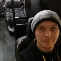 Jason Markwell