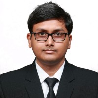 Sumesh Raut