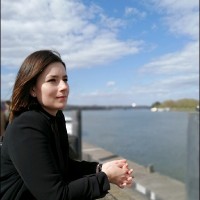 Léna Espiau