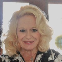 Kelly Anderson Gilmore