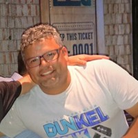 Ramon Miro