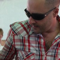 Jose David Pacheco Aguilar