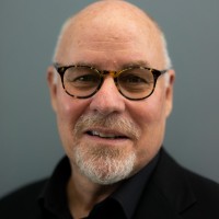 Timothy Close