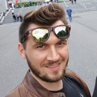 Paweł Grobelny