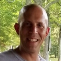 Dan Corradini