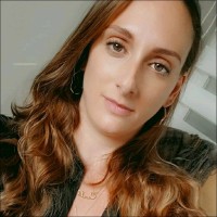 Cécile Levasseur