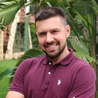 Leonardo P. Graciano