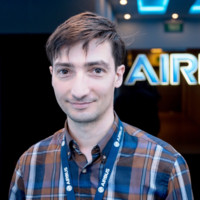 Adrien Lemaitre