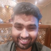 Akash Shirsath