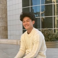 Hector Chang