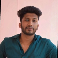 Mrinal M