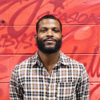 Braheem Mccullough