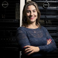 Aline Martinelli