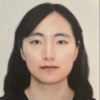 Qi Lei