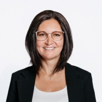 Sabine Astner