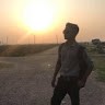 shaekh mahmud