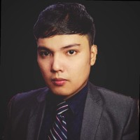 Noel Jhon Francis B.