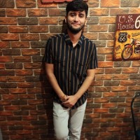 Abhilash Semwal