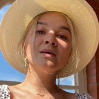Riley Gonzalez