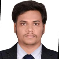 Sawant Pratik