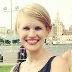 Katherine Cliff