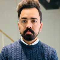 Devinder Maan