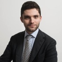 Carlo Cassigoli