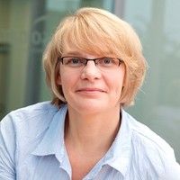 Melanie Ludwig