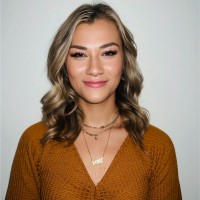 Jessica Soderquist