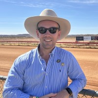 Shane Goodwin