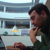 Ruslan Huseynov
