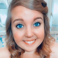 Ashleigh Dalstra