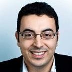 Montassar Ben Tili, Mba