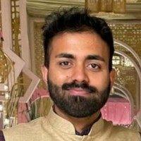 Nitin Nair