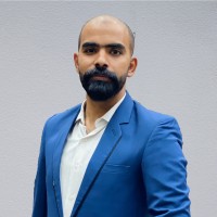Mohammad Yousef