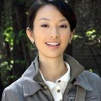 Bunny Zhang