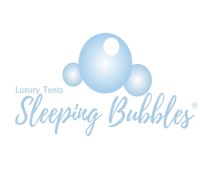 Sleeping Bubbles USA
