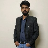 Ashwin Pathak