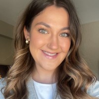 Kailey Geiger