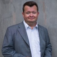 Nils Andersson