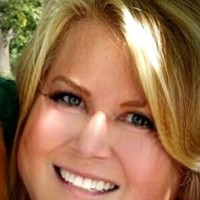 Marsha George