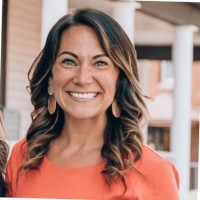 Heather Leclerc