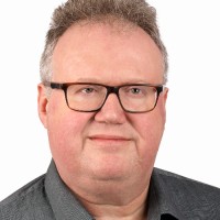 Christian Höchner