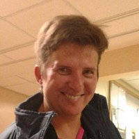 Jacky Hartzenberg