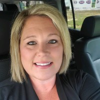 Amber Rooks, Cpc, Cpma, Rcc