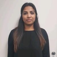 Tash Annalingam