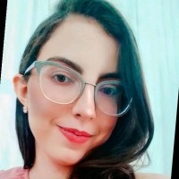 Ana Karine Moura