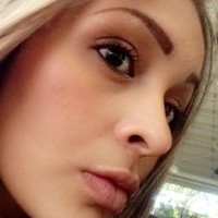 Stefanny Figueroa