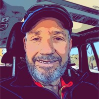 Steven Etter