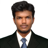 MOHAMED IMRAN
